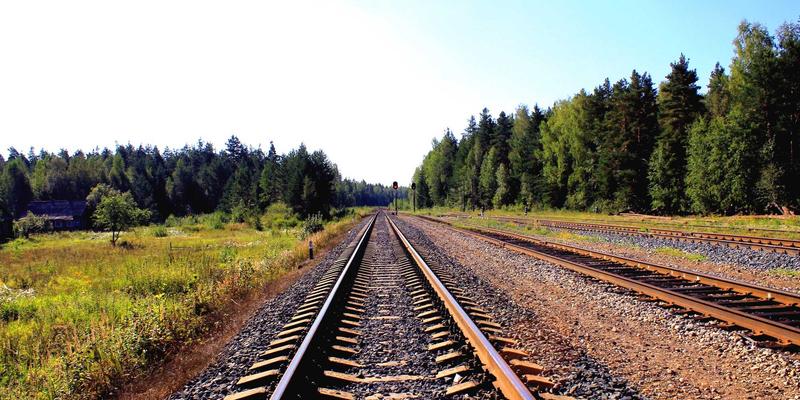 从客户需求到交付闭环：解码汕头金达如何以创新服务与智能供应链重塑设备制造竞争力