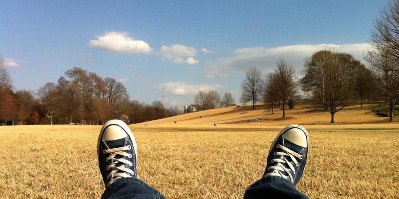从机械制造到包装革命：深度解析汕头金达BOPP薄膜的核心优势与应用版图
