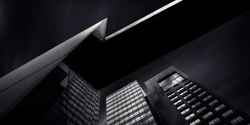 从机械制造到行业标杆:解码汕头金达在塑料包装领域的制胜之道