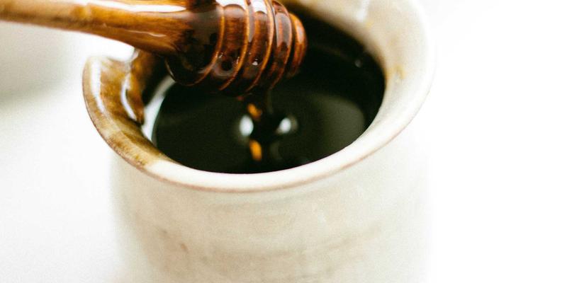 从特区沃土到智造先锋:解码汕头金达公司的崛起之路与产业蓝图