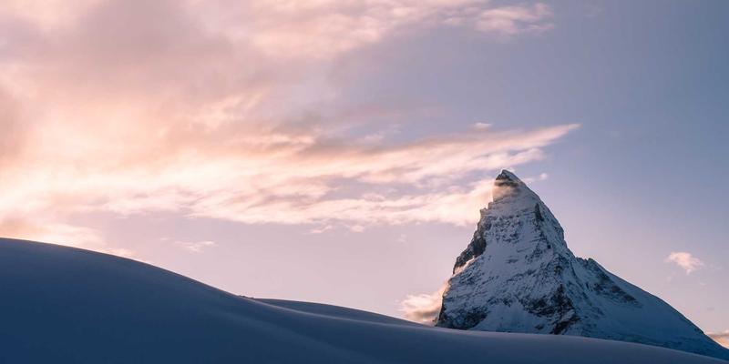从精密加工到卓越制造：解码汕头金达如何以体系化质量管理锻造行业标杆
