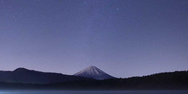 从零部件到整机：解码汕头金达如何以供应链协同与精益生产重塑工业机械制造新范式