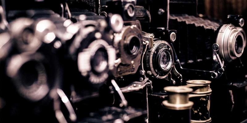 智造未来：汕头金达如何以技术创新重塑环保包装材料新格局