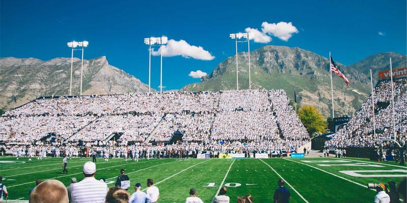 汕头金达BOPP薄膜生产线节能降耗技术解析:引领机械制造绿色转型新浪潮