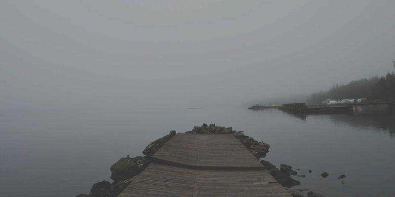 汕头金达薄膜生产线远程运维系统：如何用预测性维护实现效率跃升30%