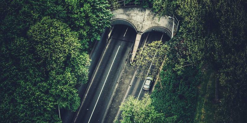 破局与共生：解码汕头金达工业设备的全球市场拓展与战略伙伴生态