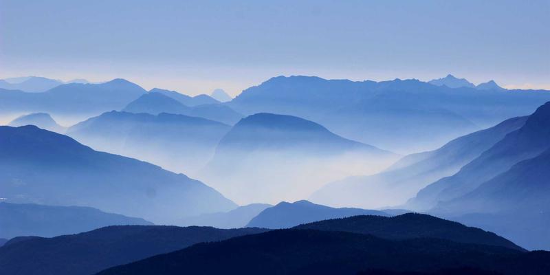 精密智造,守护健康:汕头金达如何以技术突破重塑医用包装设备新格局