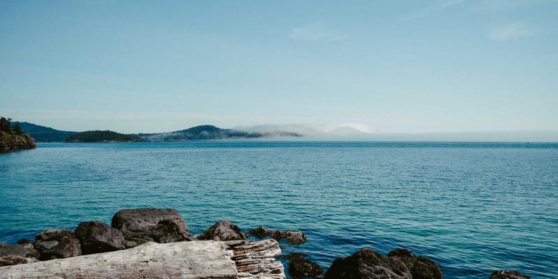 精密智造,守护食安:汕头金达BOPP薄膜生产线如何以定制化方案重塑食品包装新标准