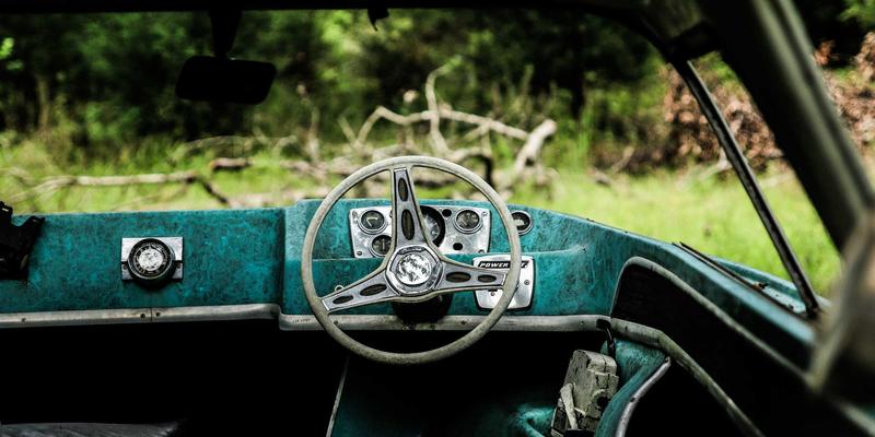 绿色智造,驱动未来:汕头金达如何以可持续发展重塑机械制造业