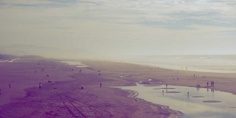 降本增效新引擎:揭秘汕头金达高端吹膜机组如何重塑软包装行业竞争力