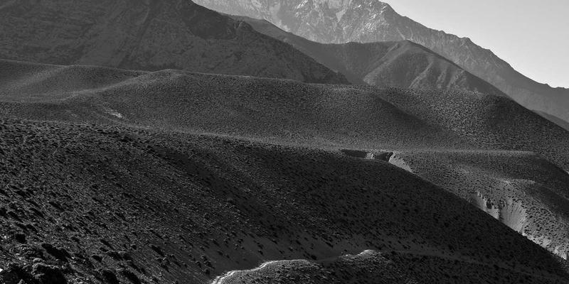 预见未来,智造无忧:汕头金达远程运维与预测性维护系统如何重塑薄膜生产线